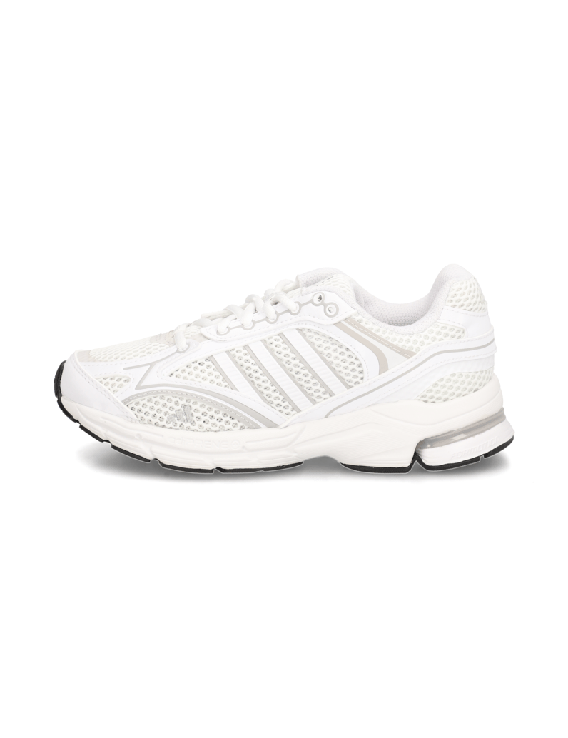 Adidas-SPIRITAIN-2000-bela