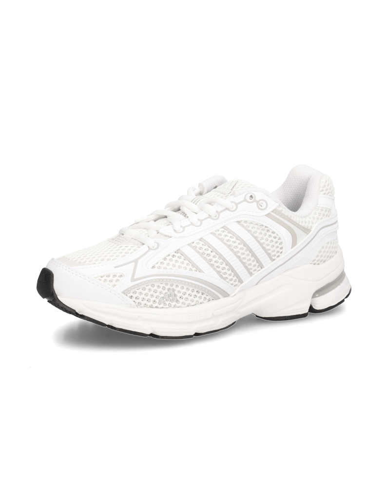 Adidas-SPIRITAIN-2000-bela