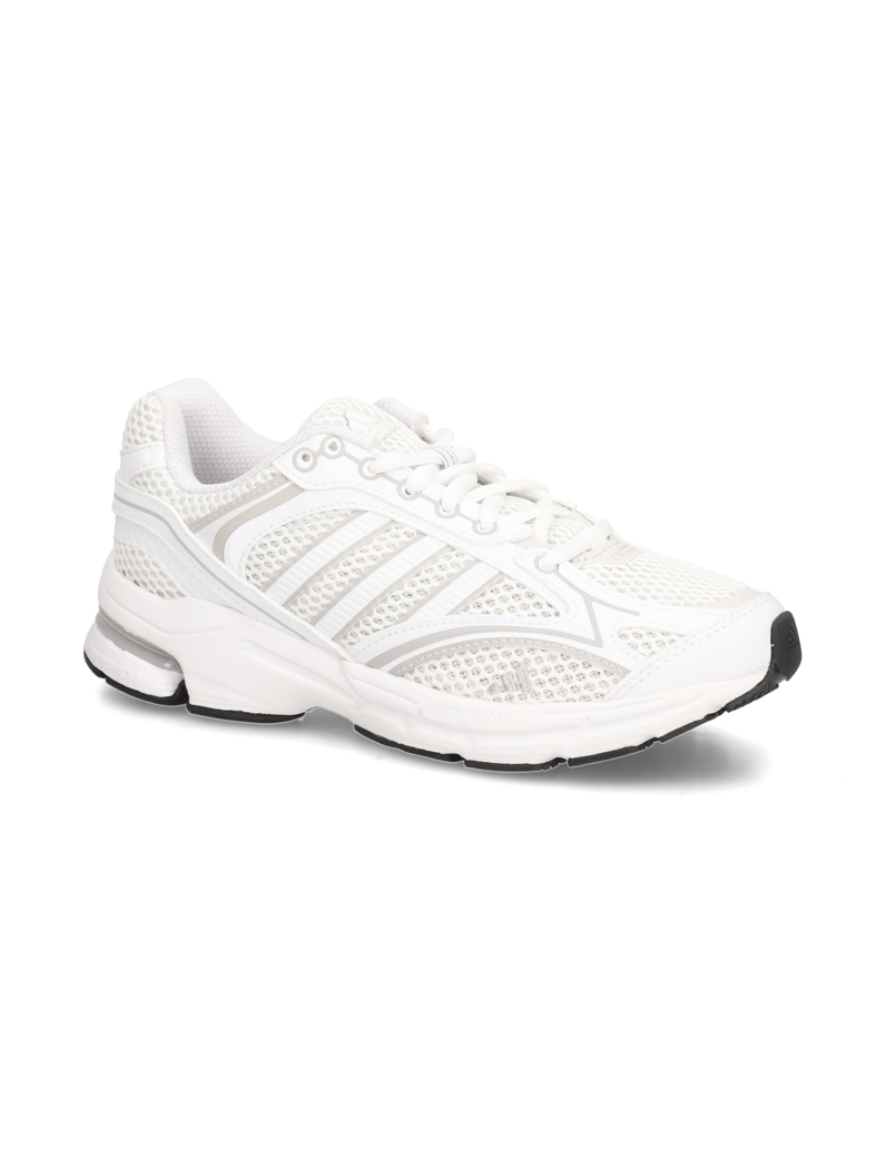 Adidas-SPIRITAIN-2000-bela