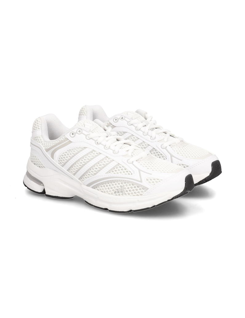 Adidas-SPIRITAIN-2000-bela