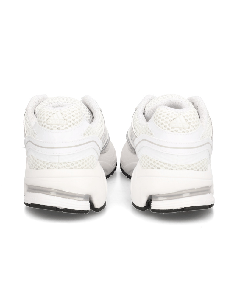 Adidas-SPIRITAIN-2000-bela