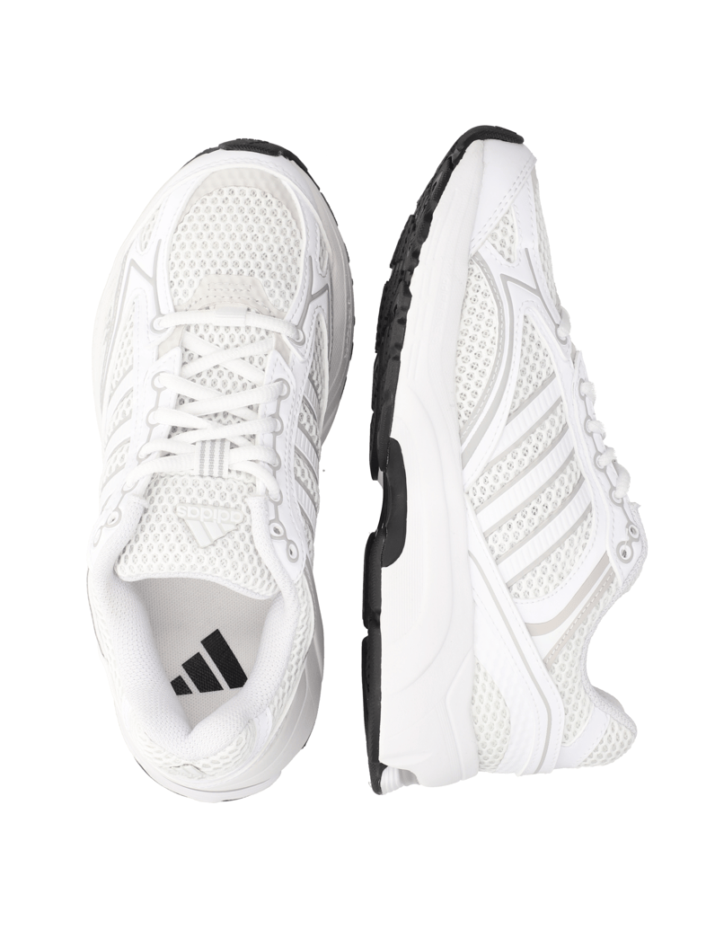 Adidas-SPIRITAIN-2000-bela