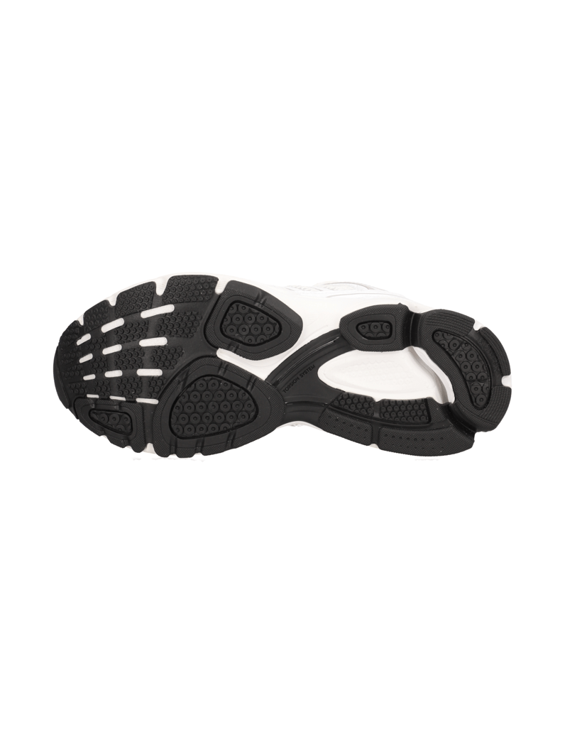 Adidas-SPIRITAIN-2000-bela