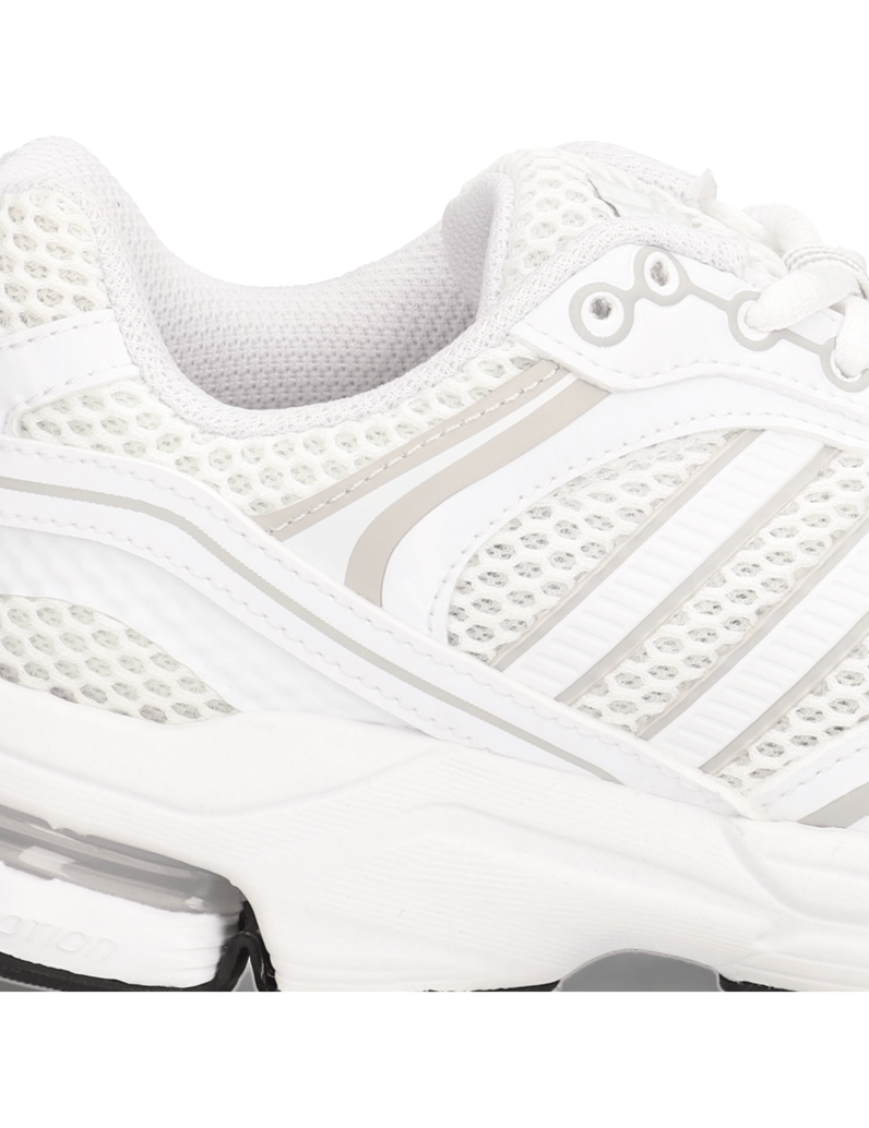 Adidas-SPIRITAIN-2000-bela