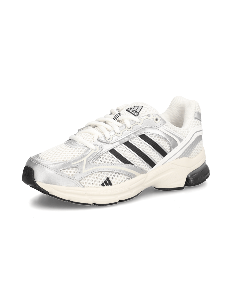 Adidas-SPIRITAIN-2000-bela