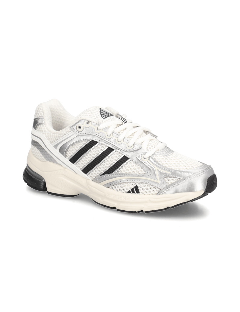 Adidas-SPIRITAIN-2000-bela
