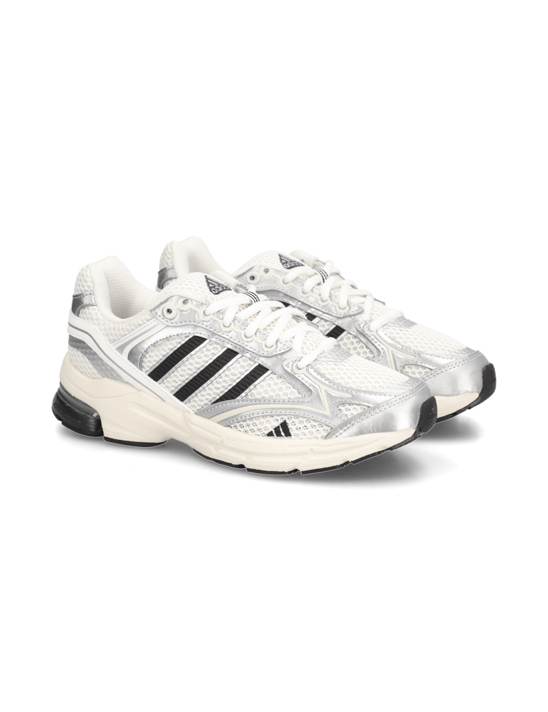 Adidas-SPIRITAIN-2000-bela