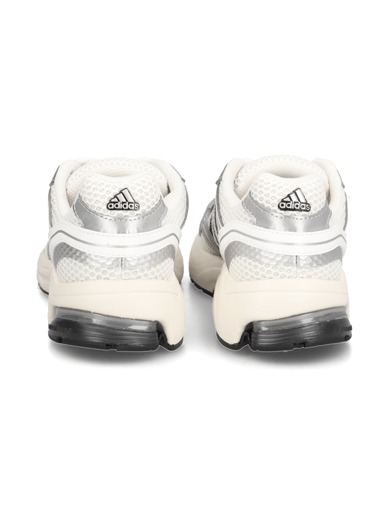 Adidas-SPIRITAIN-2000-bela