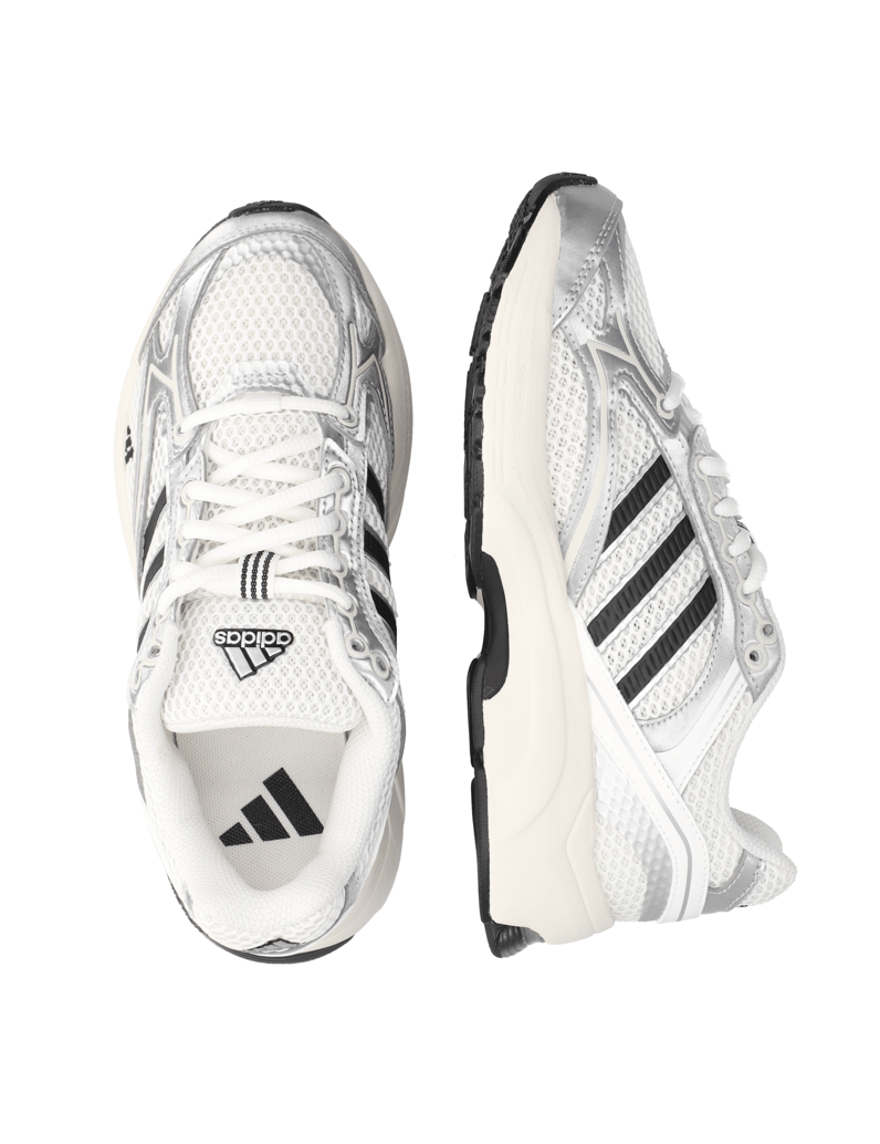 Adidas-SPIRITAIN-2000-bela
