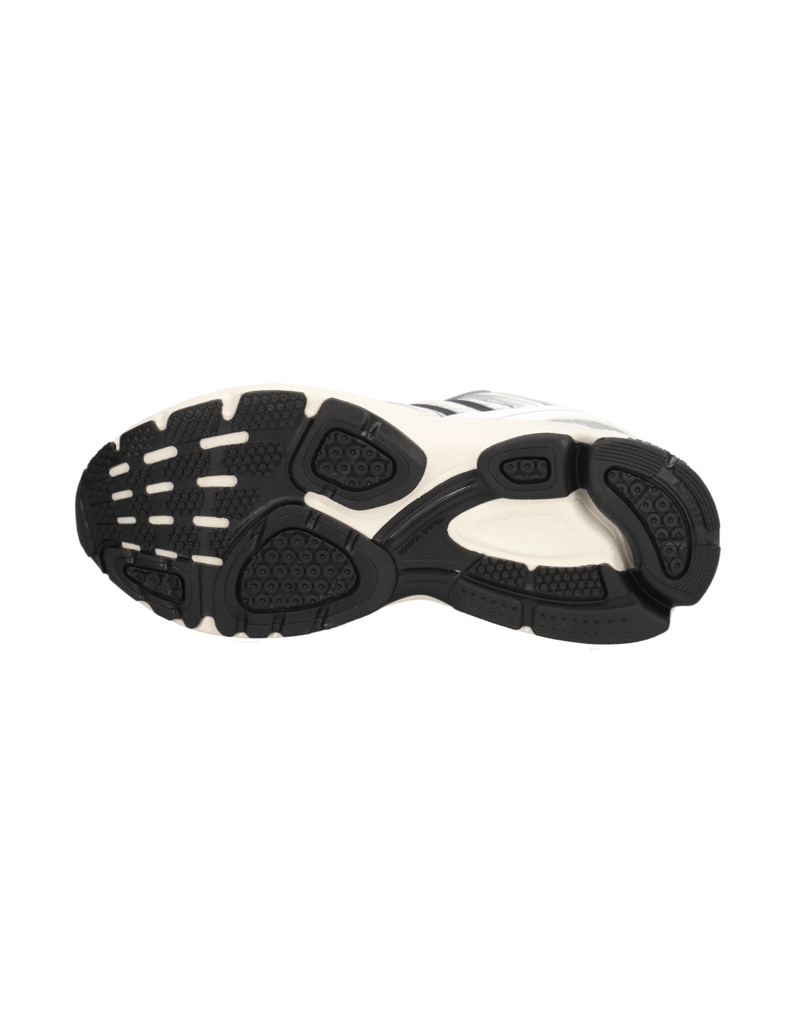 Adidas-SPIRITAIN-2000-bela