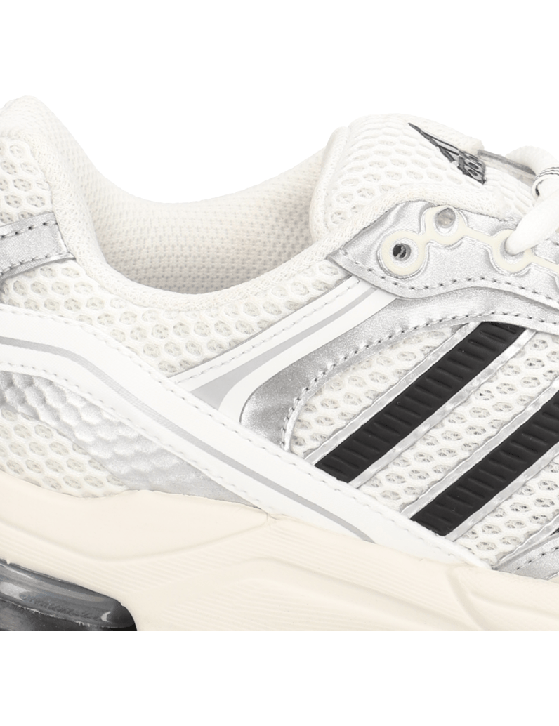 Adidas-SPIRITAIN-2000-bela