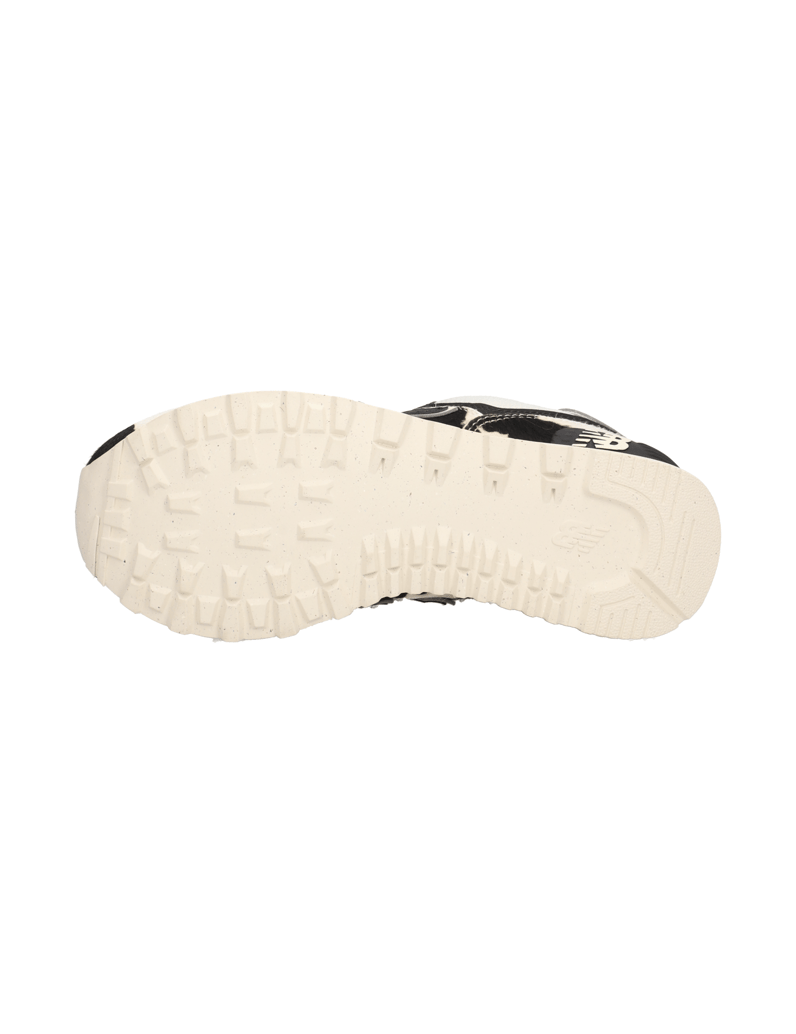 New-Balance-W574-črna