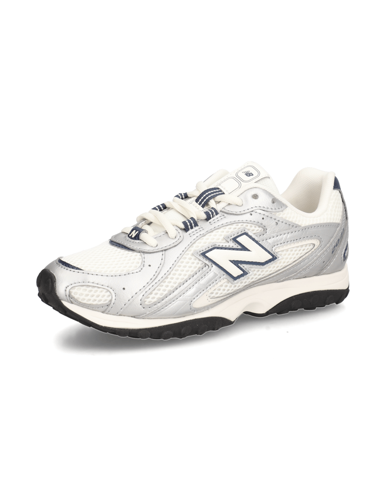New-Balance-U204L-siva