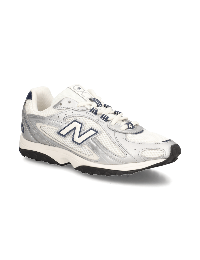 New-Balance-U204L-siva