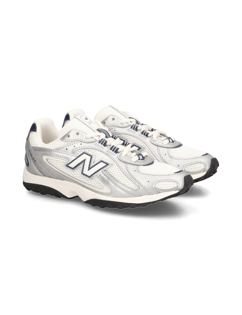 New-Balance-U204L-siva