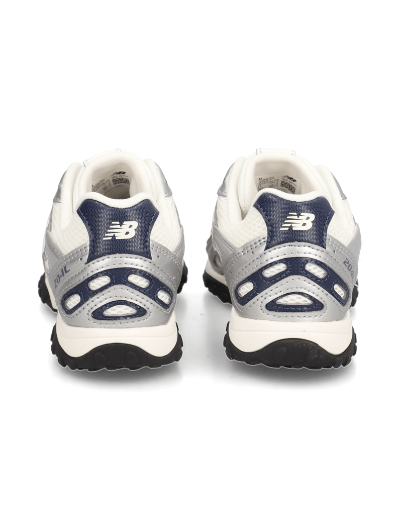 New-Balance-U204L-siva