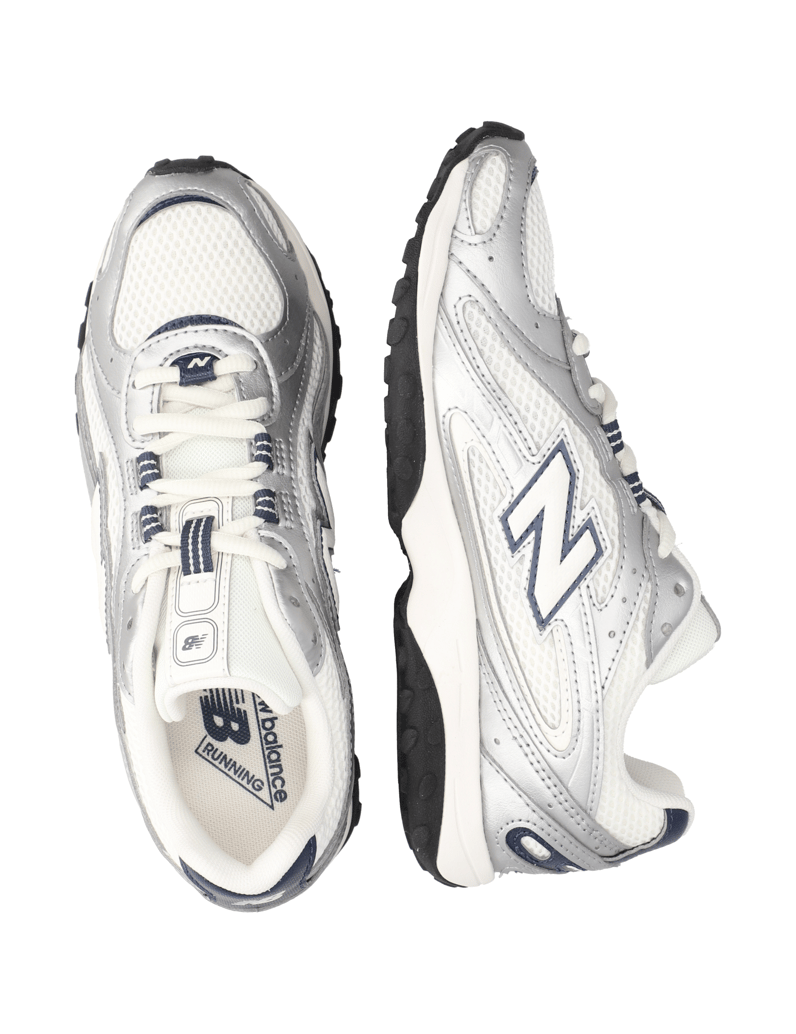 New-Balance-U204L-siva
