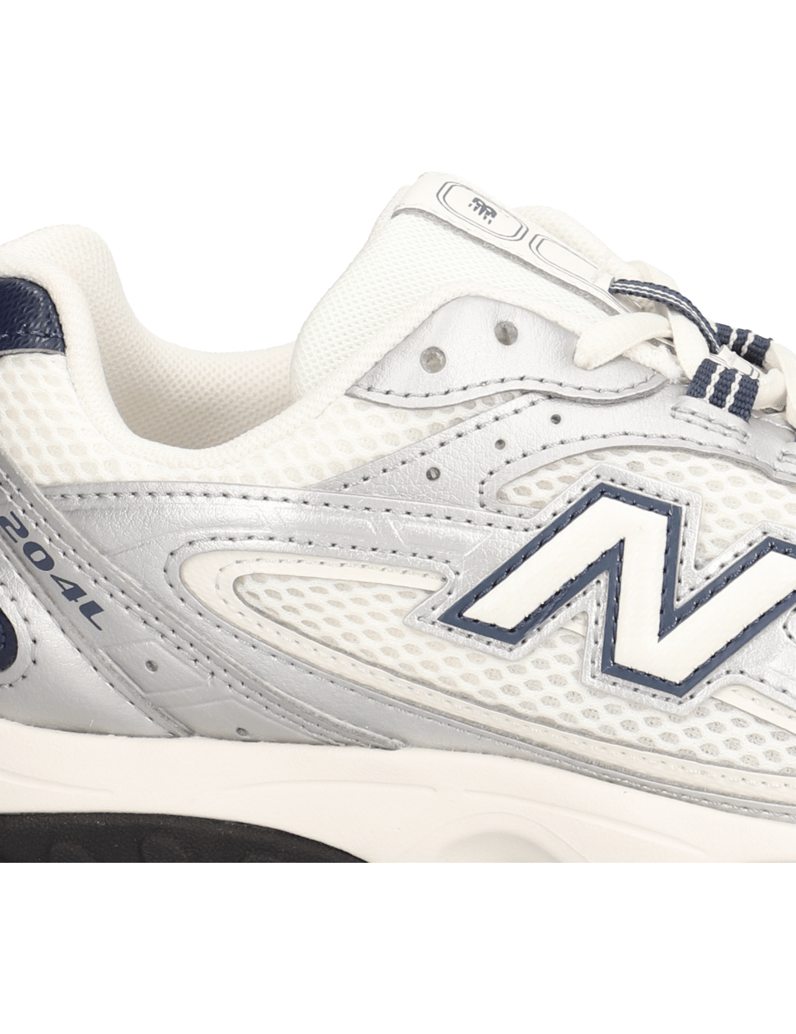 New-Balance-U204L-siva