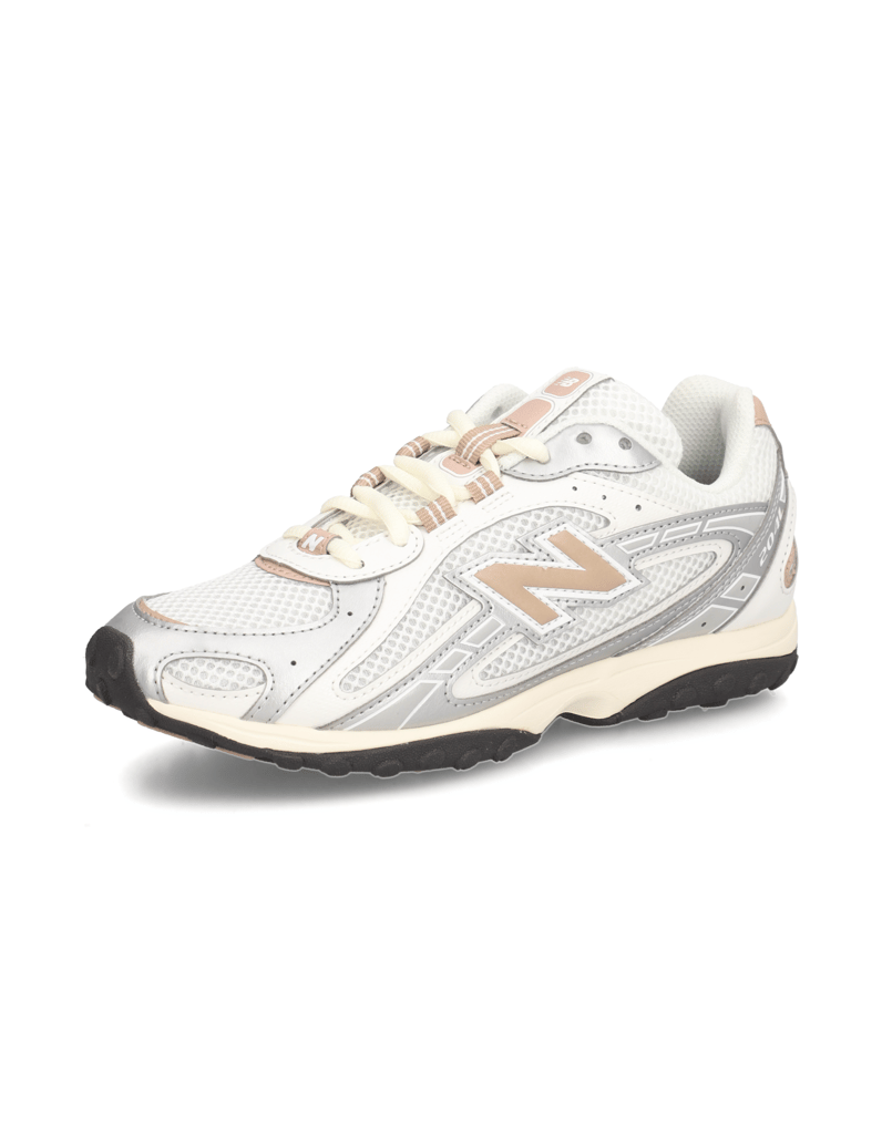 New-Balance-U204L-grau