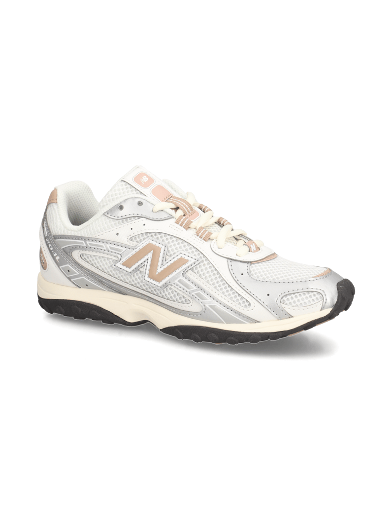 New-Balance-U204L-grau