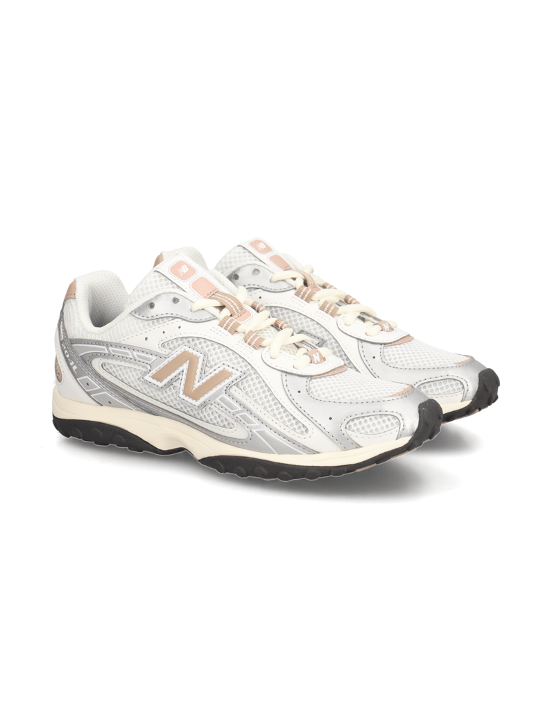 New-Balance-U204L-grau