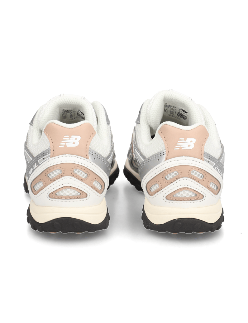 New-Balance-U204L-grau