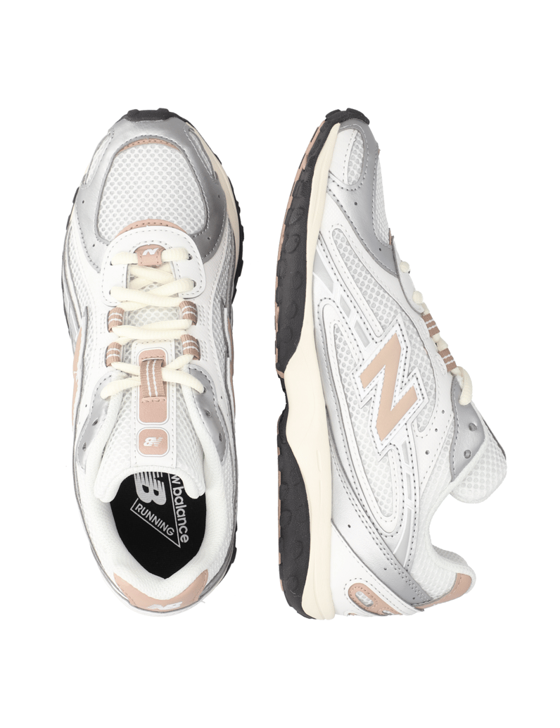 New-Balance-U204L-grau