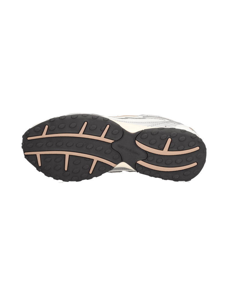 New-Balance-U204L-grau