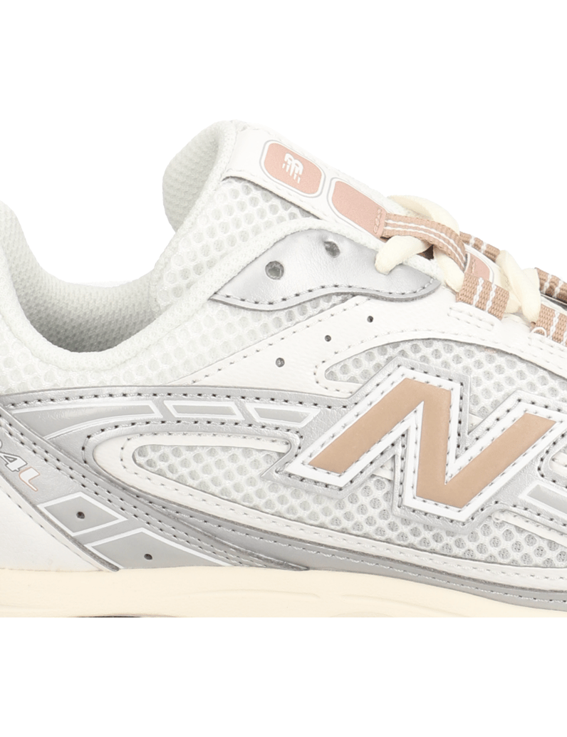 New-Balance-U204L-grau