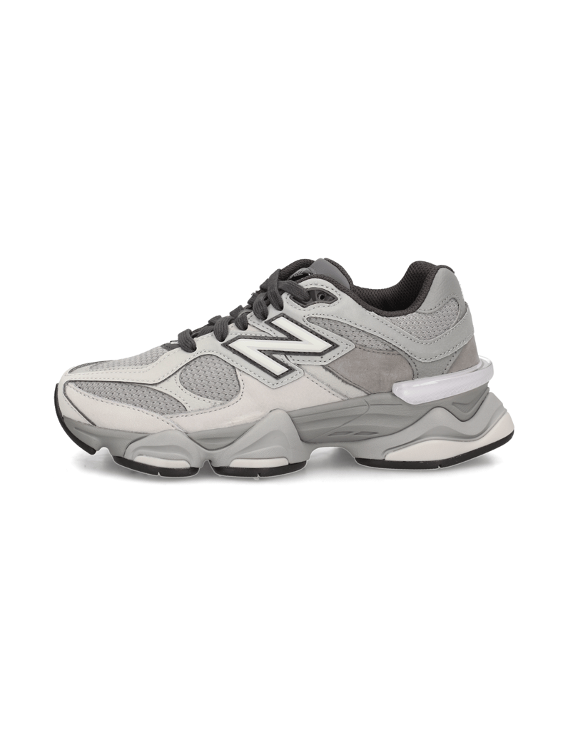 New-Balance-U9060-bež