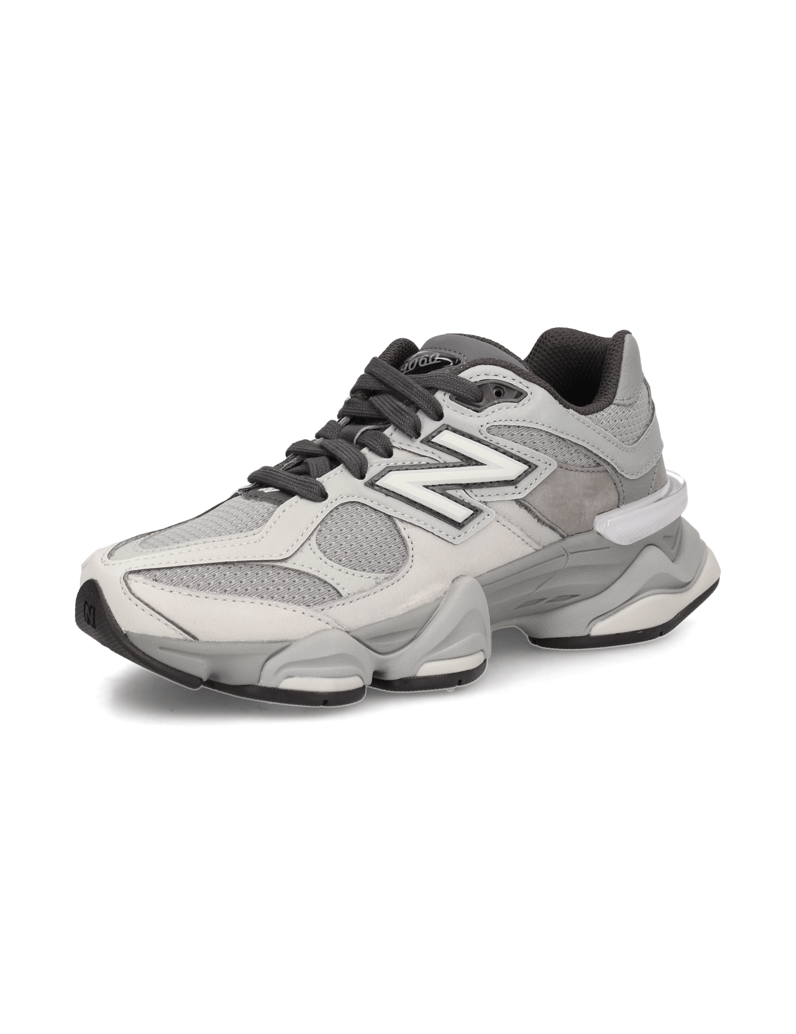 New-Balance-U9060-bež