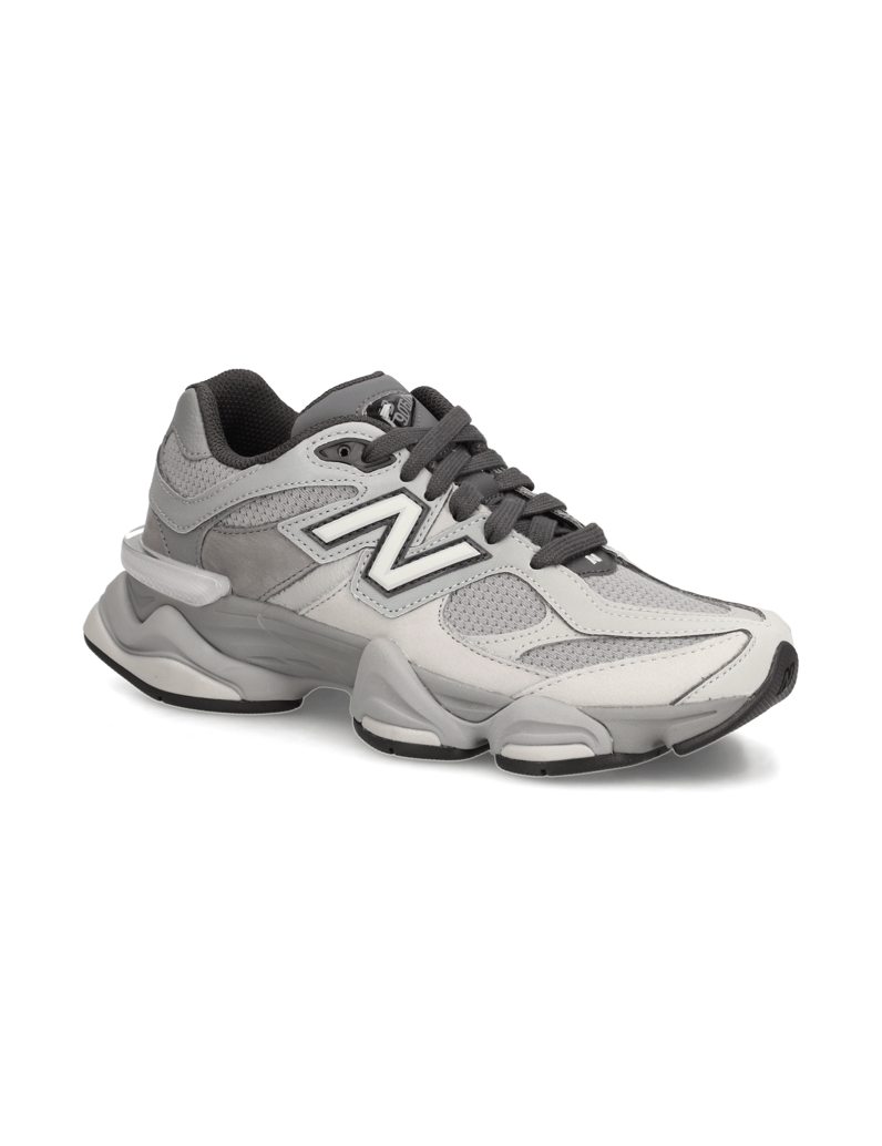 New-Balance-U9060-bež