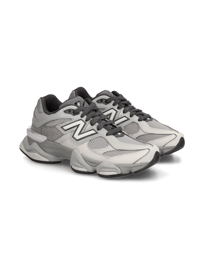 New-Balance-U9060-bež