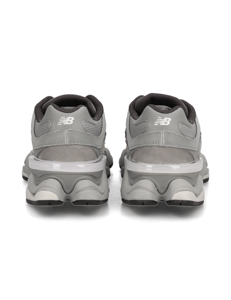 New-Balance-U9060-bež