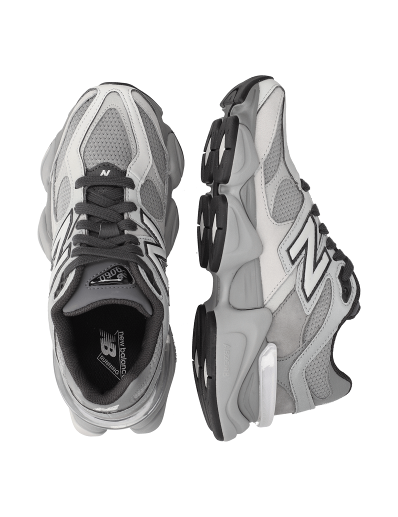 New-Balance-U9060-bež