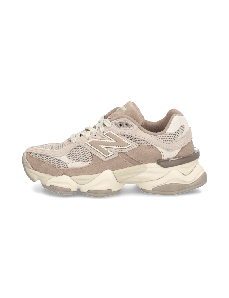 New-Balance-U9060-bež