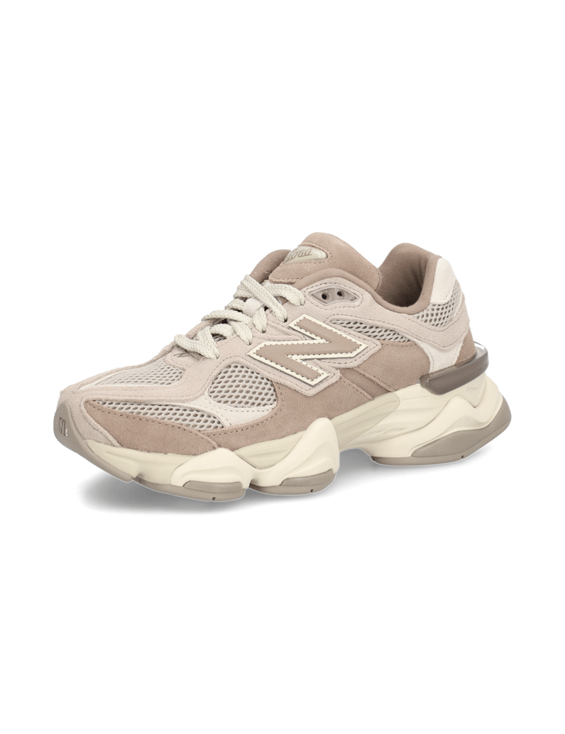 New-Balance-U9060-bež