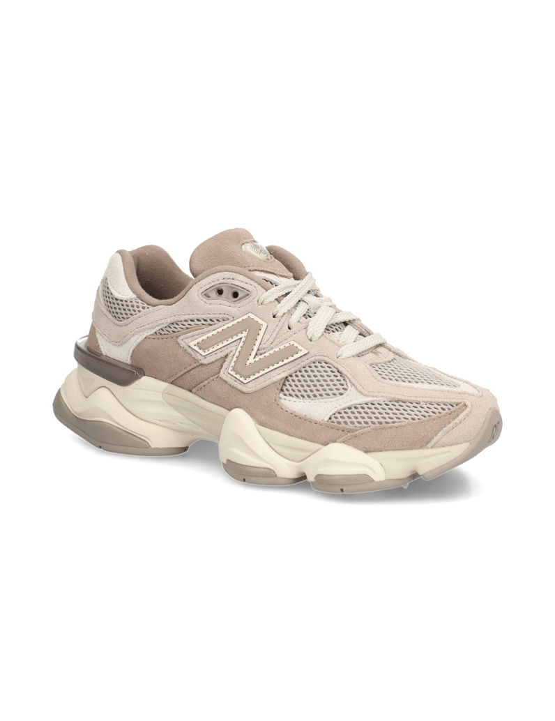 New-Balance-U9060-bež