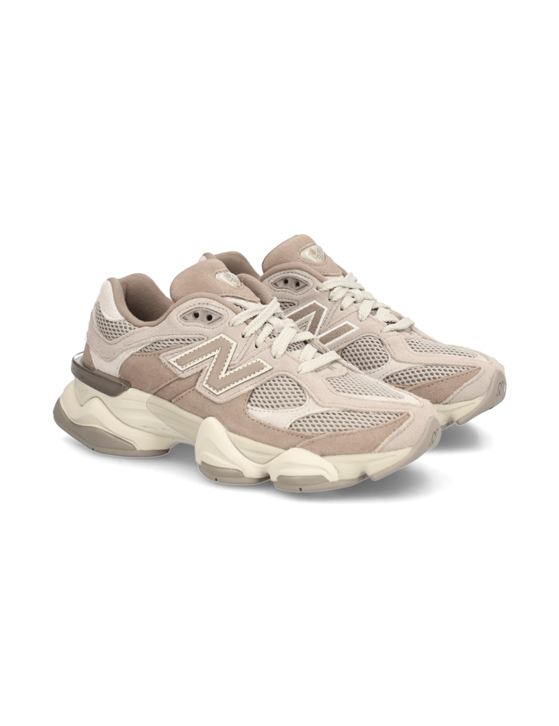 New-Balance-U9060-bež