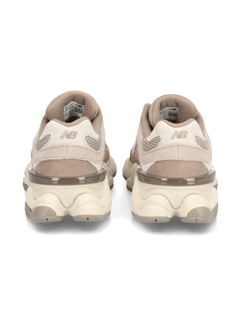 New-Balance-U9060-bež