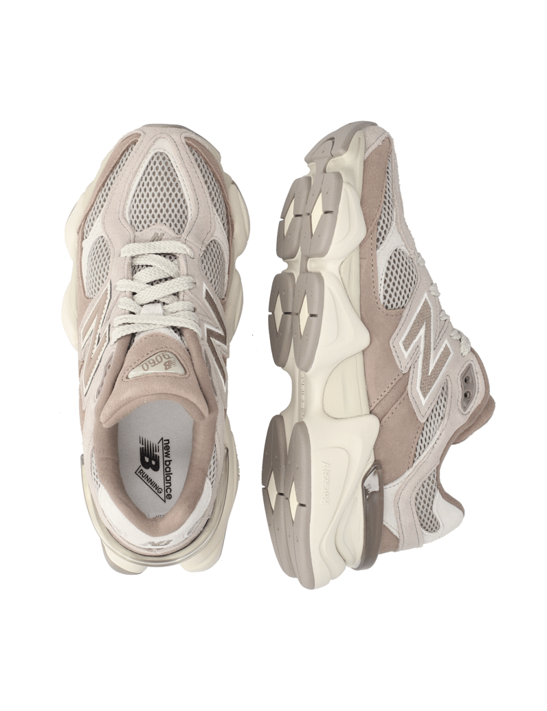 New-Balance-U9060-bež