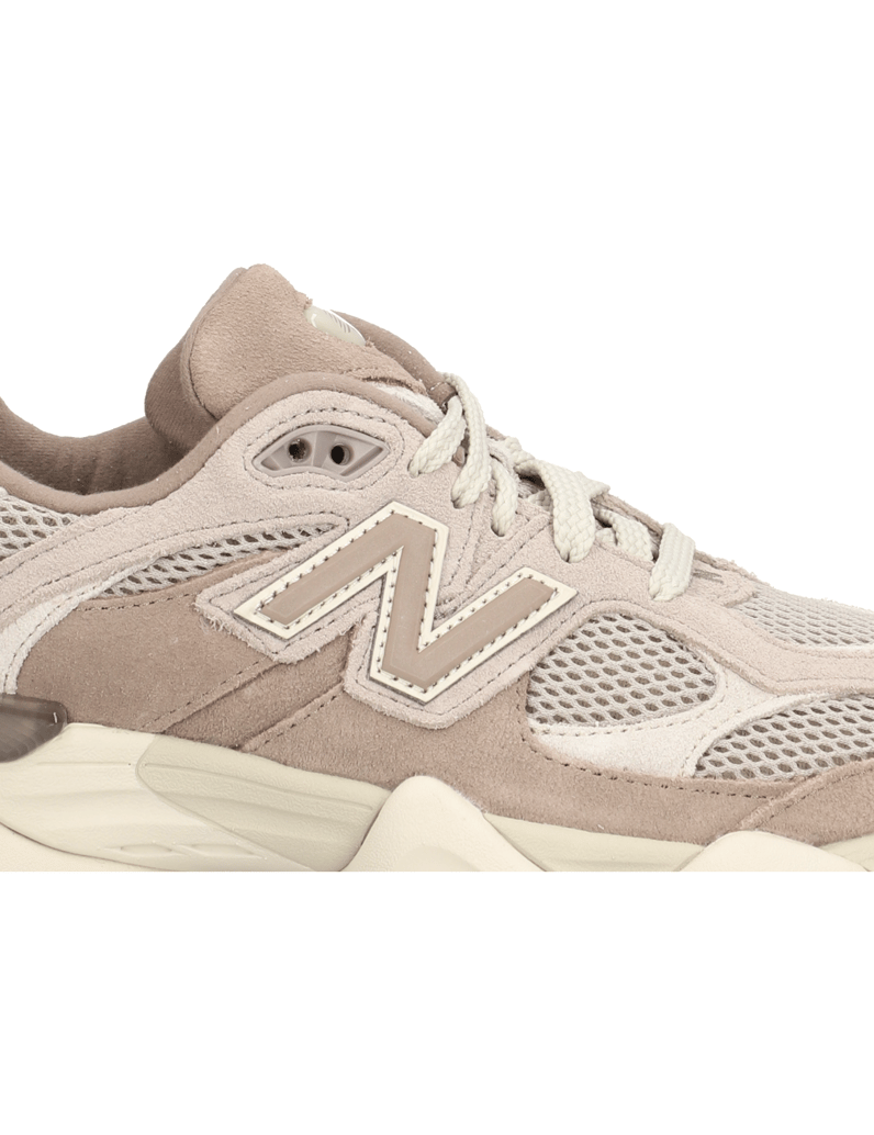 New-Balance-U9060-bež