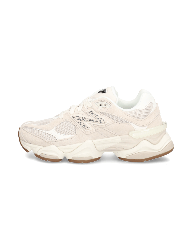 New-Balance-U9060-bež