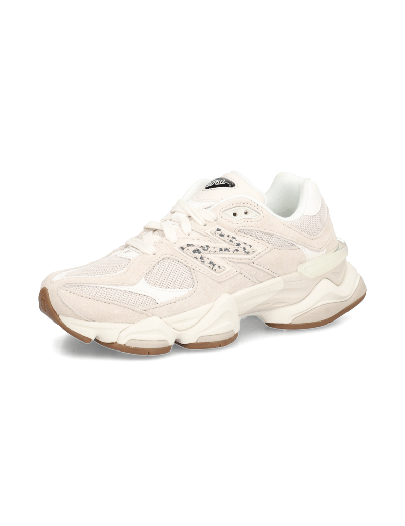 New-Balance-U9060-bež