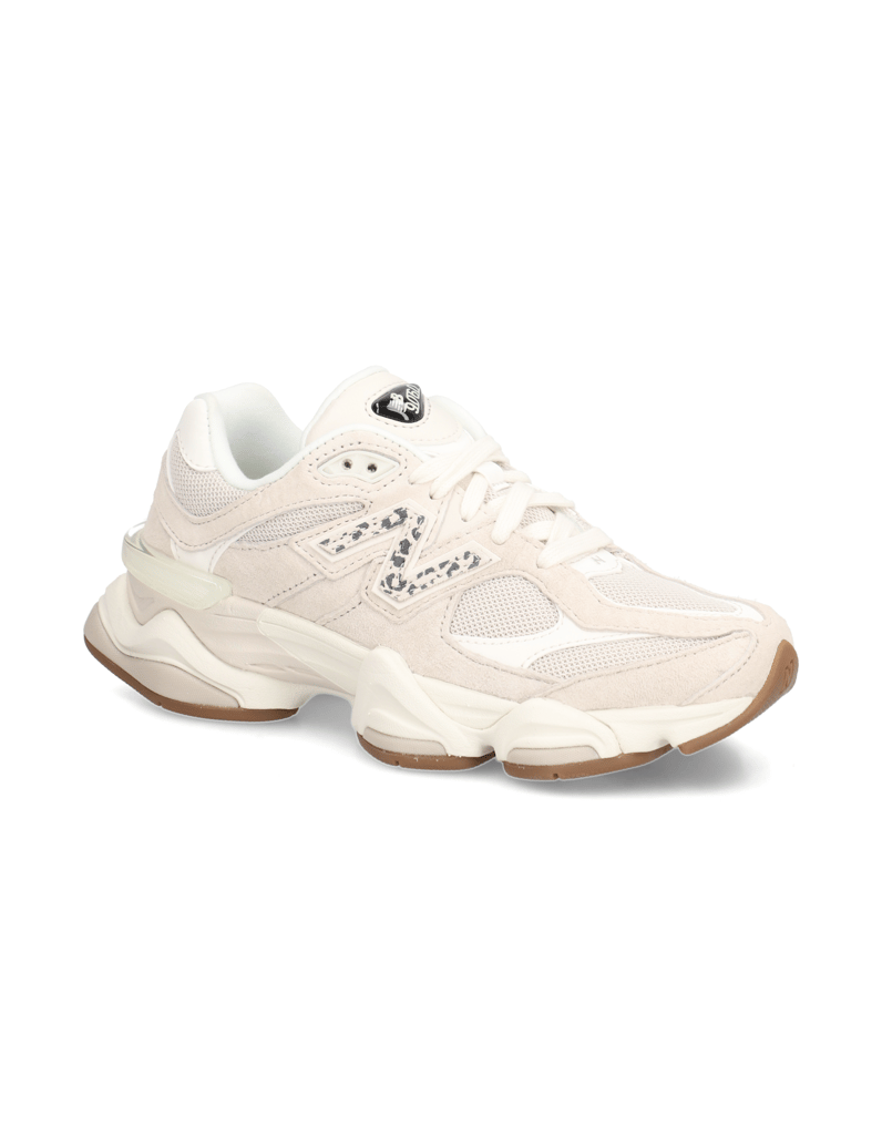 New-Balance-U9060-bež
