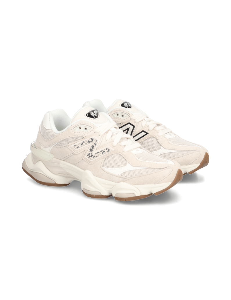 New-Balance-U9060-bež