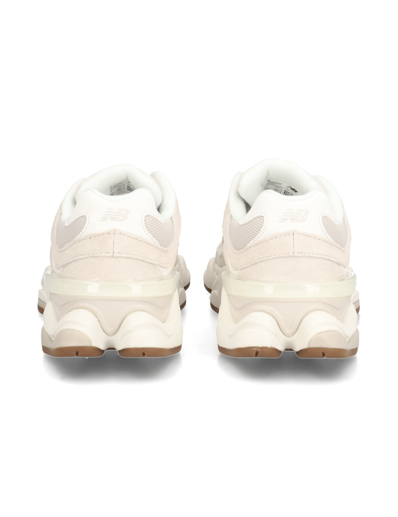 New-Balance-U9060-bež