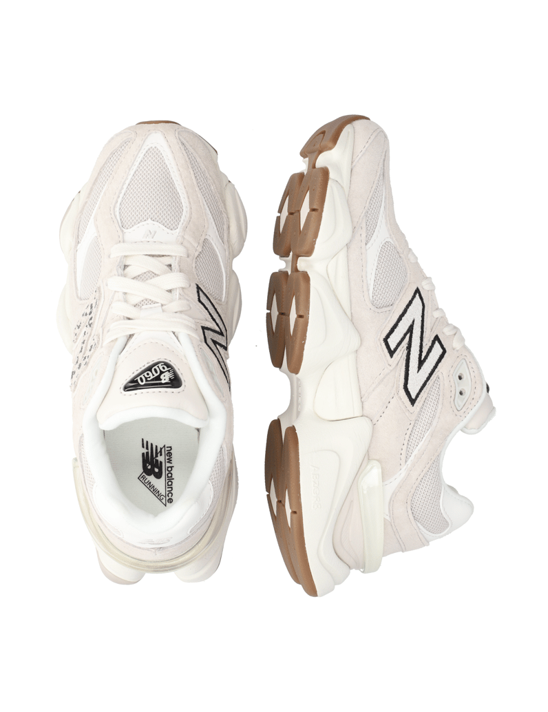 New-Balance-U9060-bež