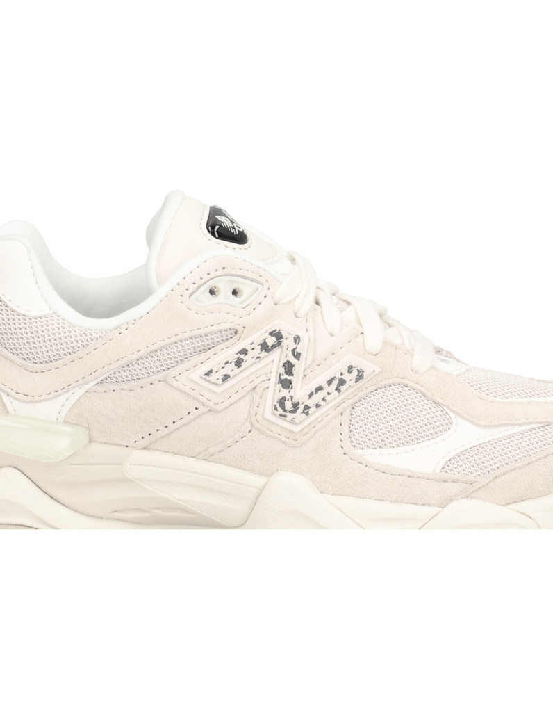 New-Balance-U9060-bež