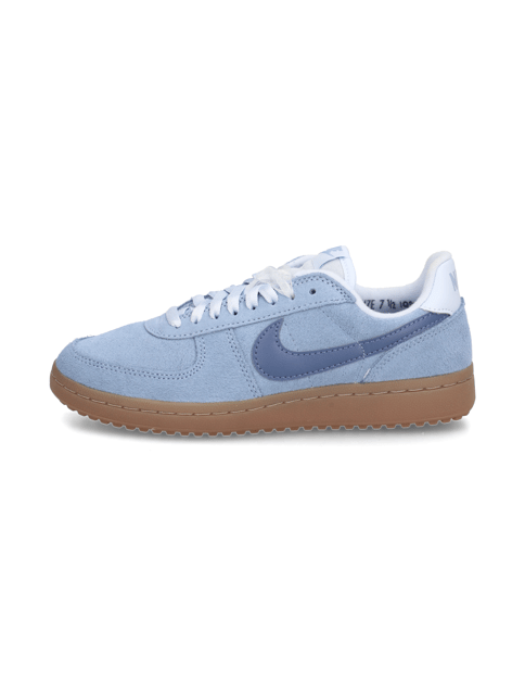 Produktový obrázek Nike WMNS NIKE FIELD GENERAL